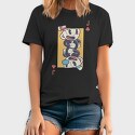Dark Angel, Kids' T-Shirt