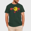 Deadly Aloha, Kids' T-Shirt