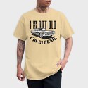 Drifting Is Not a Crime 2, Kids' T-Shirt