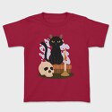 Fairytale 6, Kids' T-Shirt