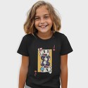 Game Zone Tactical, Kids' T-Shirt