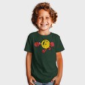 Gaming Makes Me Happy, Kids' T-Shirt
