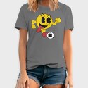 Gummy Bear, Kids' T-Shirt