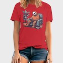 Horse Kid, Kids' T-Shirt