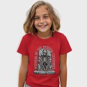 Knight, Women's T-Shirt