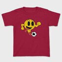Lemon Tree, Kids' T-Shirt