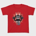 Maasai Warrior Masai, Unisex Men's T-Shirt