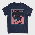Meow Bitch, Women's T-Shirt