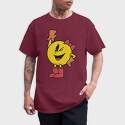 Money Need Me, Kids' T-Shirt