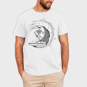 Sloth Pot, Women's T-Shirt