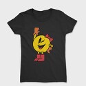 Space Explosion, Kids' T-Shirt