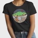 Steampunk Car, Kids' T-Shirt