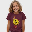 Sweet Frog, Kids' T-Shirt