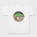 This Is My Human Costume, Unisex Men's T-Shirt