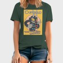 Trend Chaos Christmas Eve, Women's T-Shirt