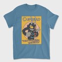 Tuxedo Cat, Kids' T-Shirt