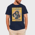 Viking Sea, Kids' T-Shirt