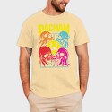 Wander Woman, Kids' T-Shirt
