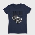 Wanted for Being Too Cute, Kids' T-Shirt