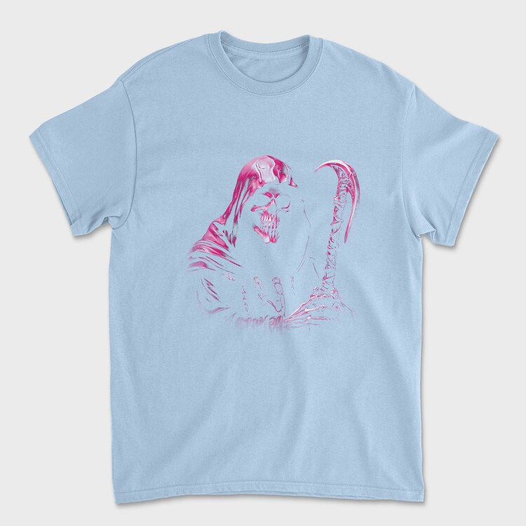 Sufing Souls, Women's T-Shirt