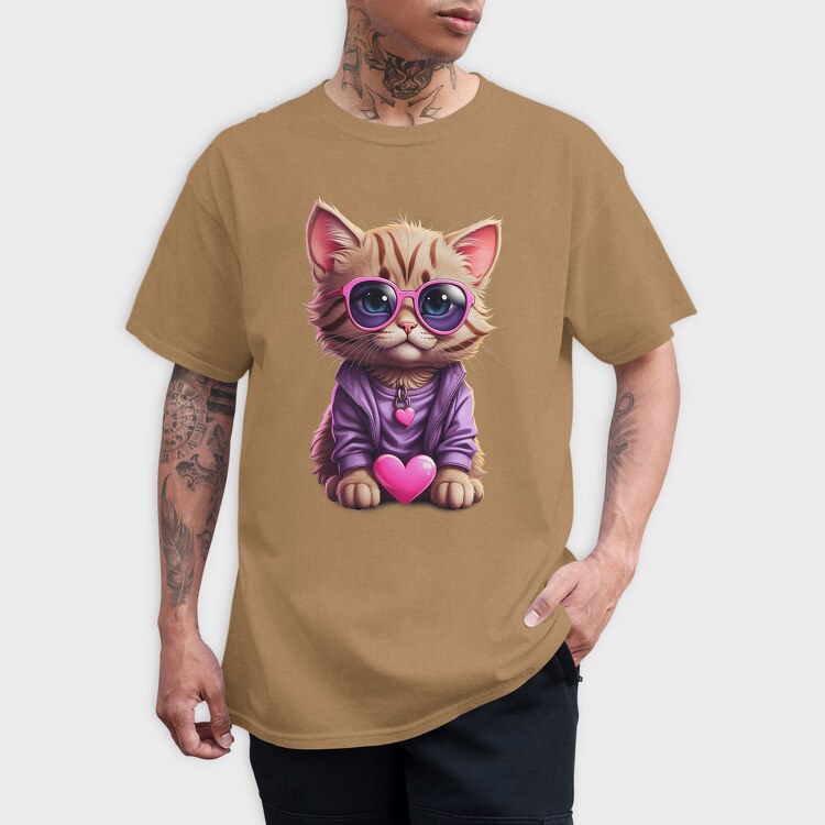 Merry Chessmas, Women's T-Shirt