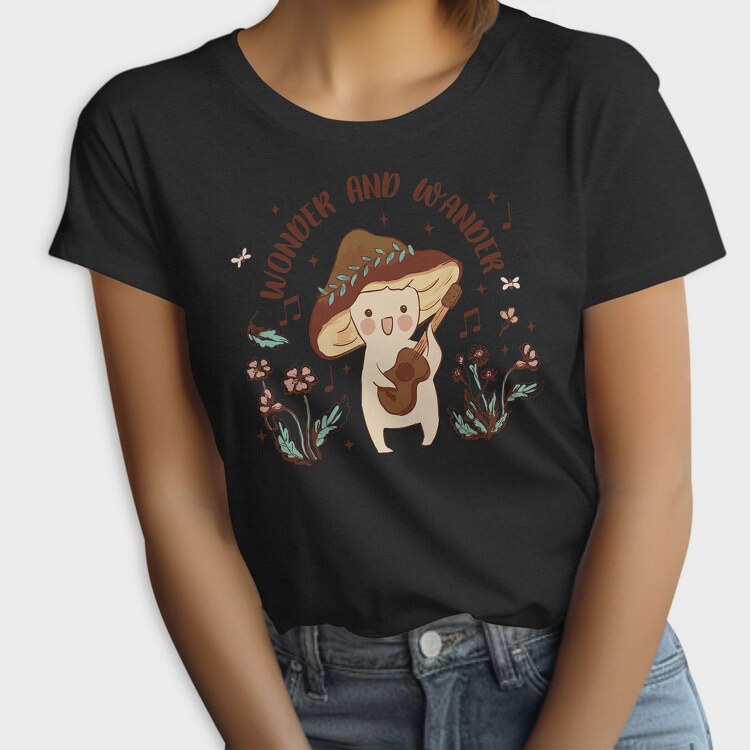 Metal Detector Uglysweater Christmas, Unisex Men's T-Shirt