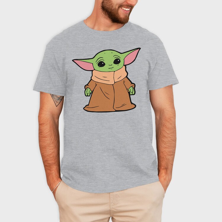 Hate Christmas, Women's T-Shirt