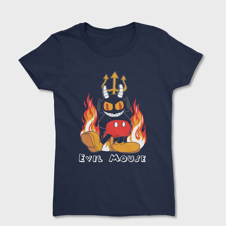 Metal Detector Uglysweater Christmas, Детска Тениска