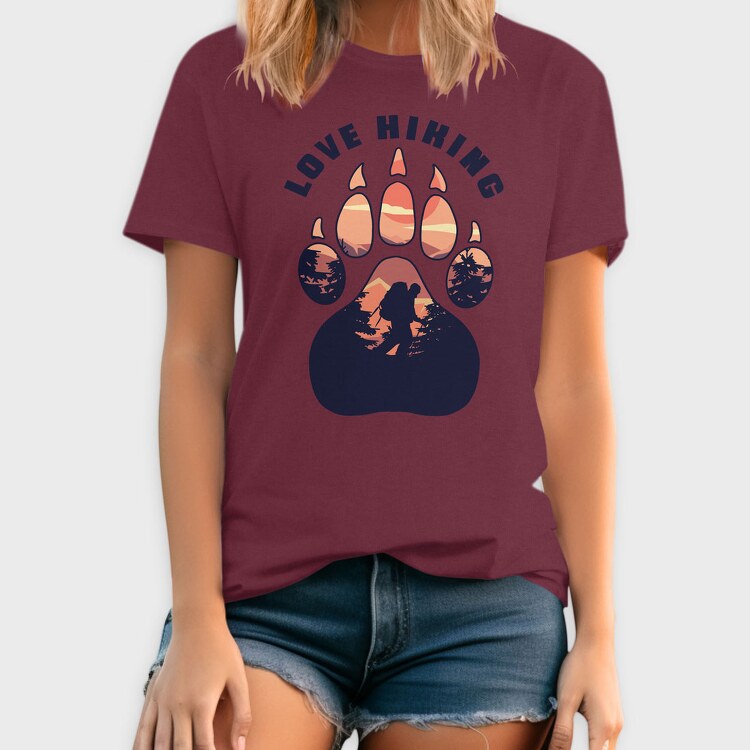 Have a Smooth Ride, Women's T-Shirt