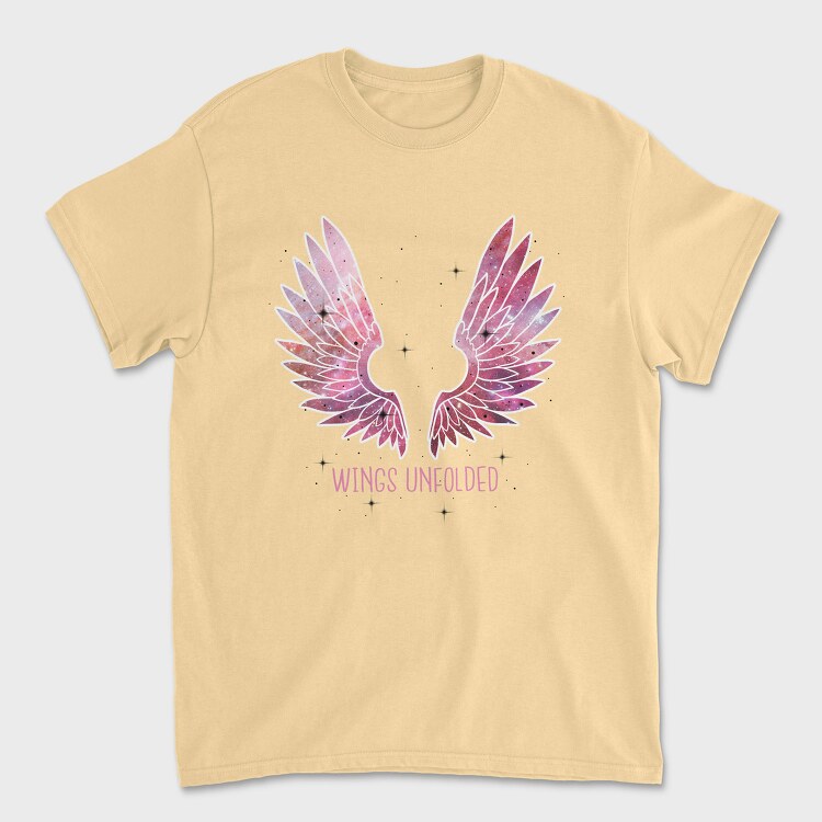 Cat French Quote, Unisex Men's T-Shirt