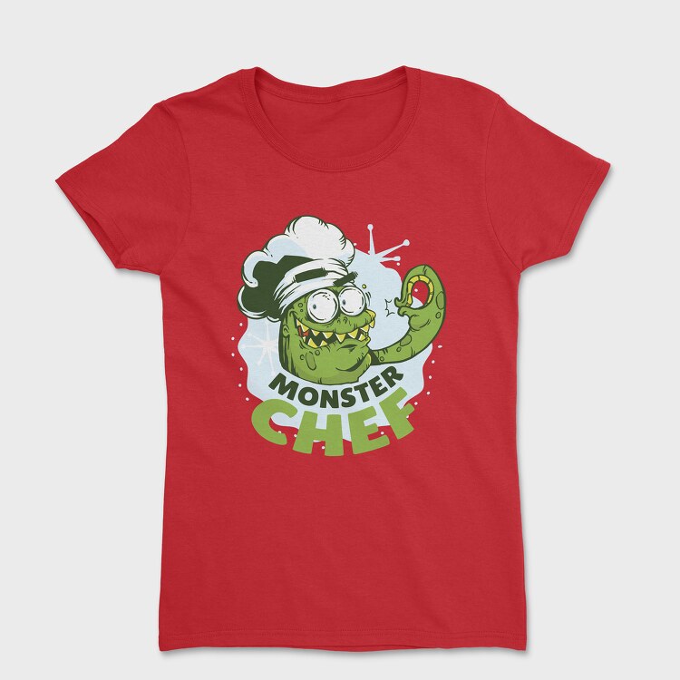 Unicorn Tank, Kids' T-Shirt