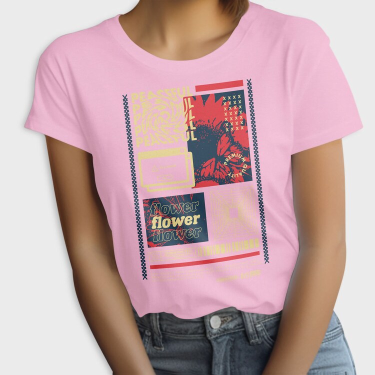 Militar Skull Monochrome, Unisex Men's T-Shirt