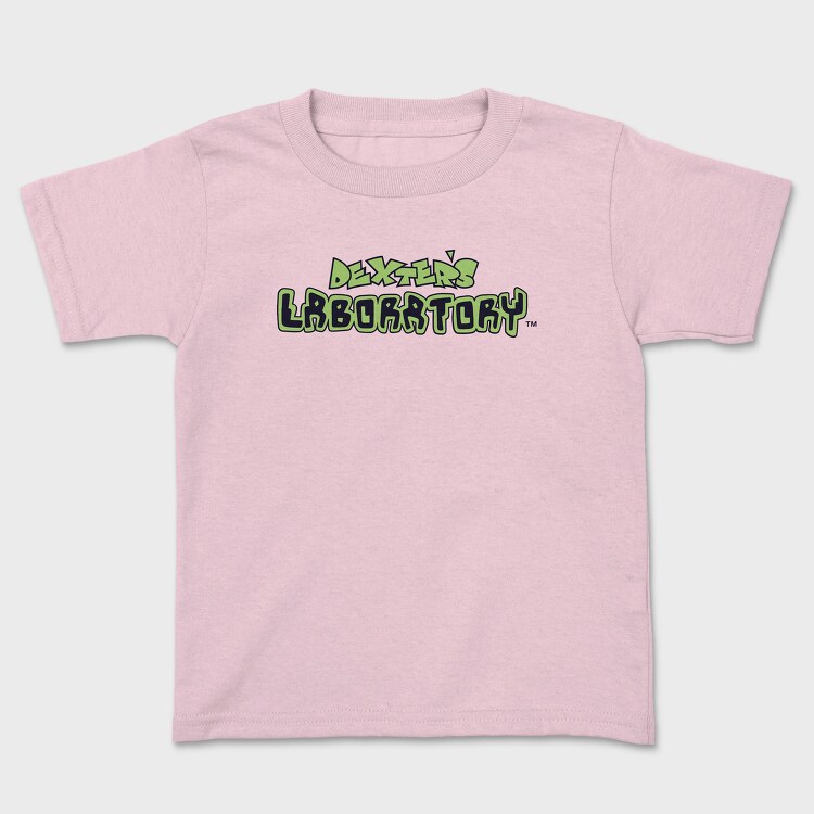 Militar Skull Monochrome, Детска Тениска