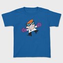 Cat Gamer, Unisex Men's T-Shirt