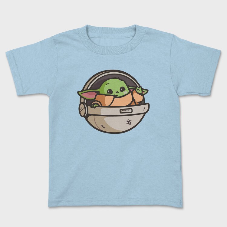 Cat Gamer, Unisex Men's T-Shirt