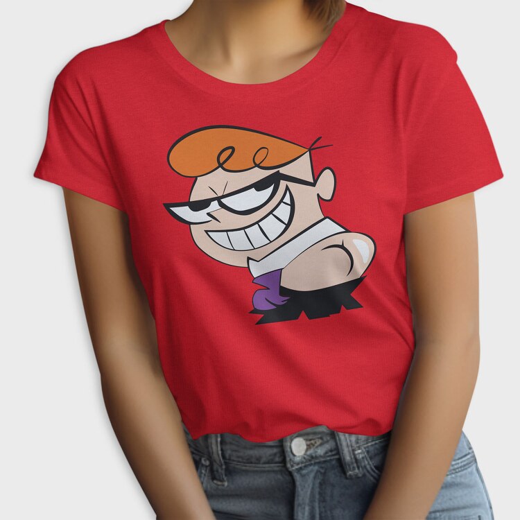 A Cat Makes Life Better, Детска Тениска