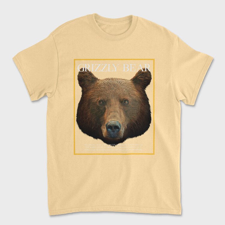 Hell Is Other People, Унисекс Мъжка Тениска