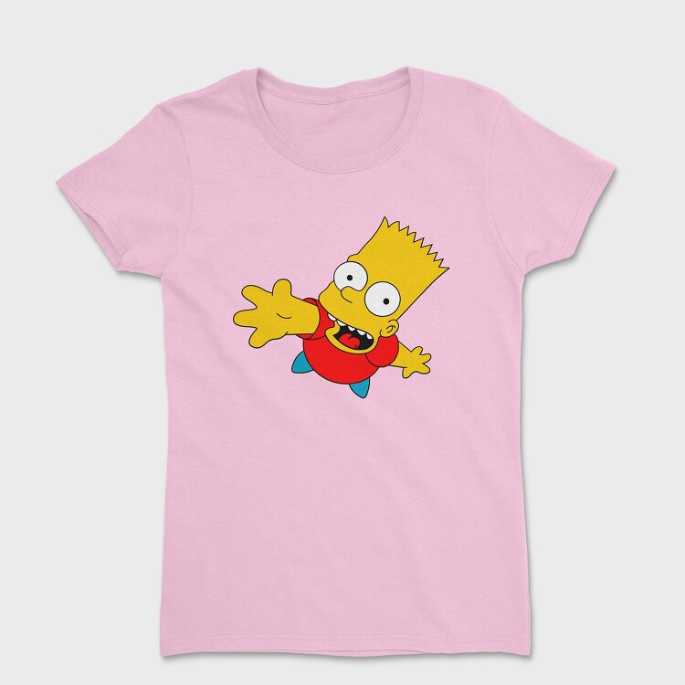 Mom and Nurse, Unisex Men's T-Shirt