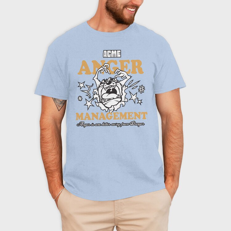 Cat in the Rain, Women's T-Shirt