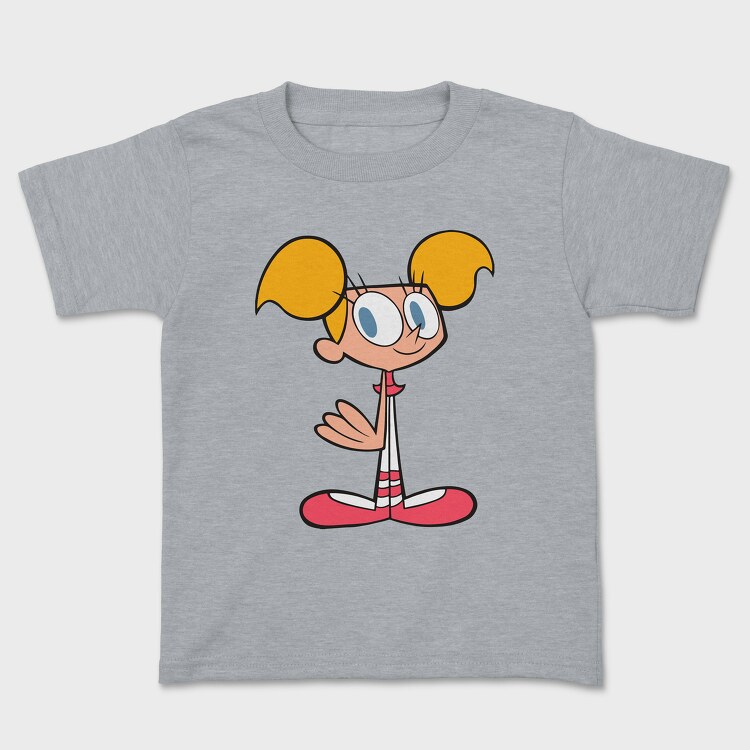 Sunset Trees, Unisex Men's T-Shirt