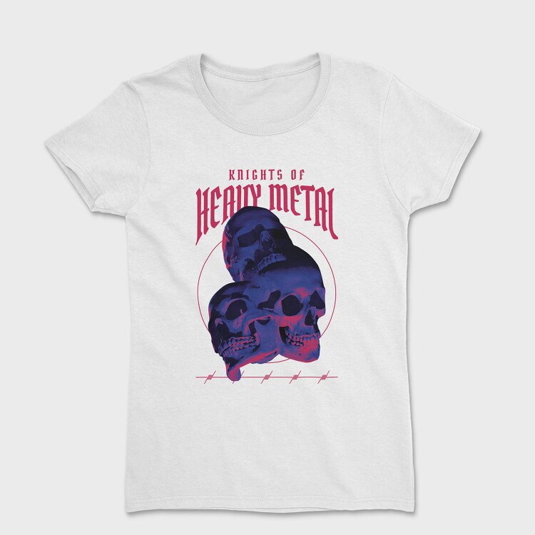 Mona Lisa Lifter, Унисекс Мъжка Тениска