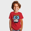 Cat Kawaii, Unisex Men's T-Shirt