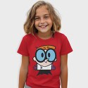 Cat Kawaii, Unisex Men's T-Shirt