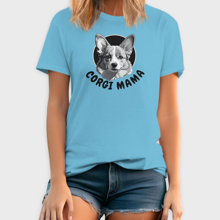 Donut Be Jelly, Women's T-Shirt