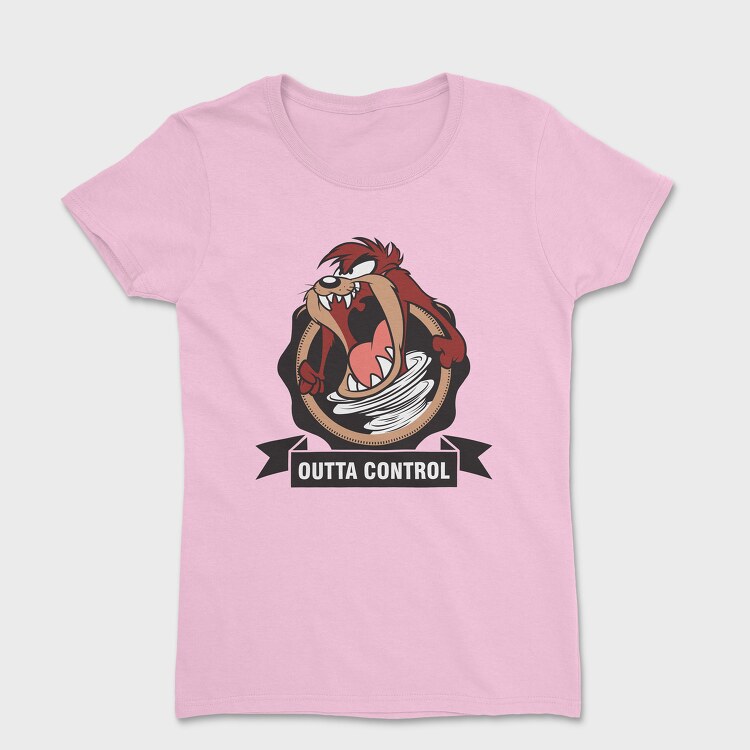 Money Abraham Glasses, Unisex Men's T-Shirt