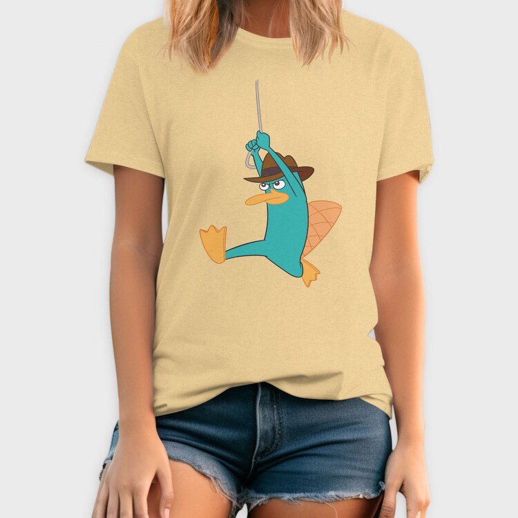 Money Need Me, Unisex Men's T-Shirt