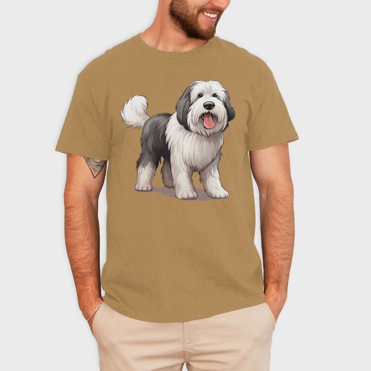 Money Shark, Women's T-Shirt