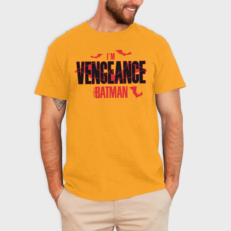 Cat Moon Phases, Women's T-Shirt