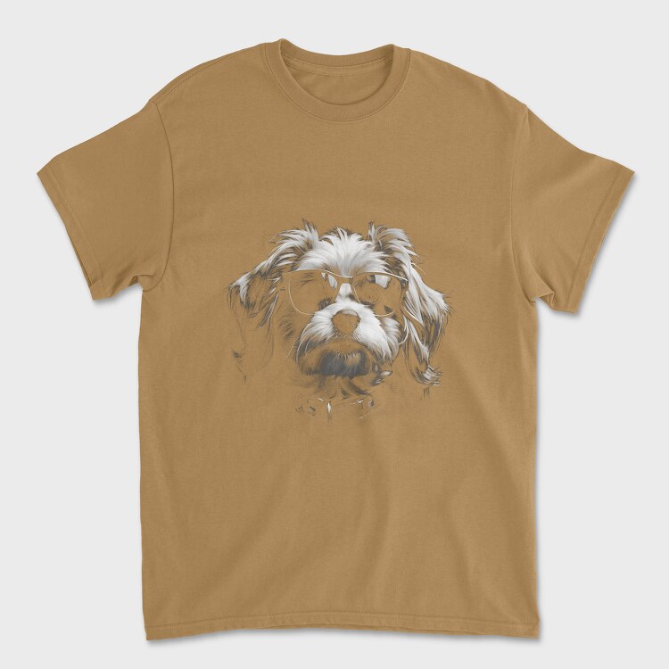 Surfing Alien, Детска Тениска