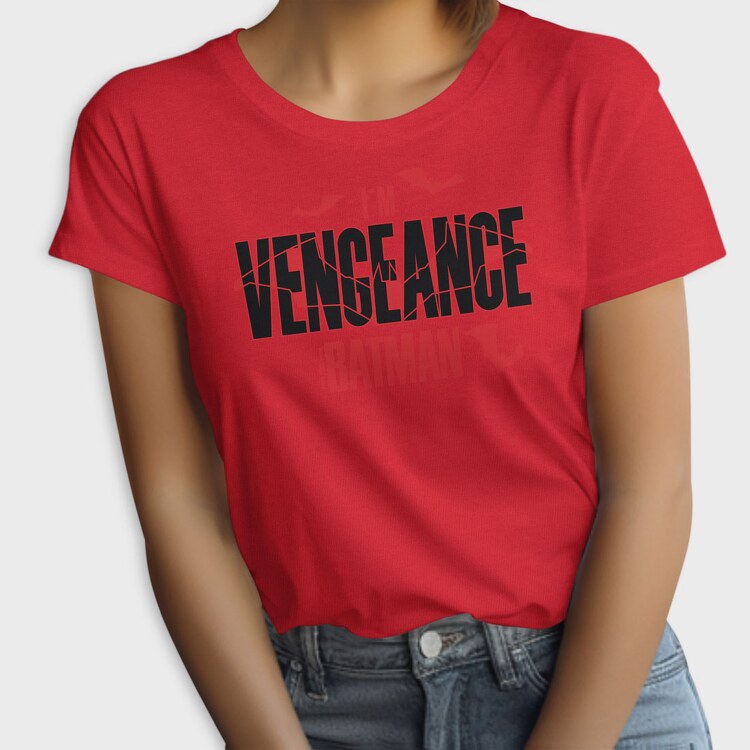 Cat Morning People, Унисекс Мъжка Тениска